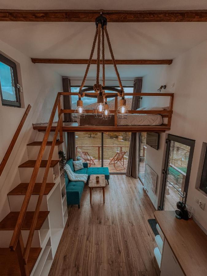 Roua By Noratlas Heritage - Adults Only Buzău Eksteriør bilde